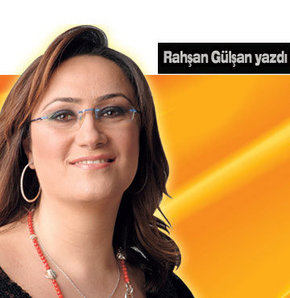 Muhteşem yüzyılın hangi bölümleri daha çok izlendi