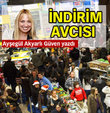 B�y�k