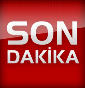 Şerafettin Elçi
