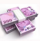Asgari ücret kaça yükseldi?