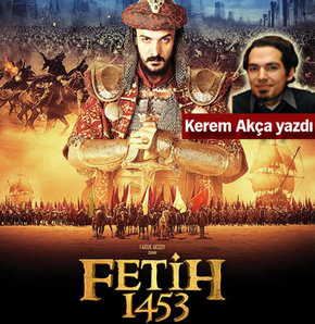 Kerem Akça, 2012’nin en iyi 15 Türk filmini seçti
