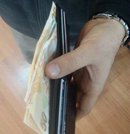 Asgari ücretten vergi kalkıyor mu?