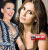 Demet'e cevap yok!
