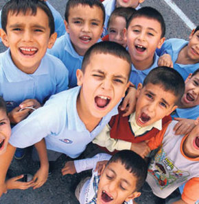 Öğrenciler için yarı yıl tatili 25 Ocak’ta başlıyor, 11 Şubat’ta sona eriyor.