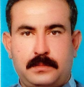 Adana'da silahlı saldırı