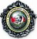 MİT'te inanılmaz olay