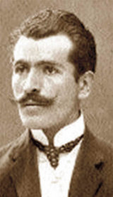 FAZIL Ahmet Aykaç 1884&#39;te İstanbul&#39;da doğdu. O devrin iyi okullarında okudu, liselerde edebiyat hocalığı yaptı ve devrinin edebî akımlarından &quot;Fecr-i Âtî&quot;ye ... - 811032_d0cb1fef80d49c2cecf400468c7cf703