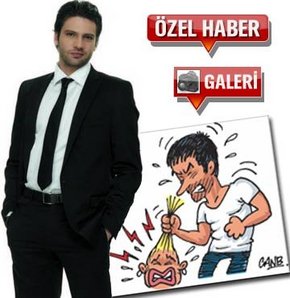 Kaan Urgancıoğlu
