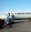 3. havalimanı ilana çıkıyor!