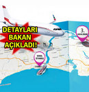 7 milyar Euro'ya mal olacak!