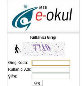 Öğretmenlere karne mesaisi