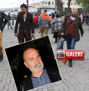 814355_detay.jpg