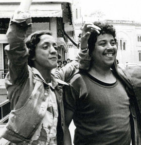Pera Film