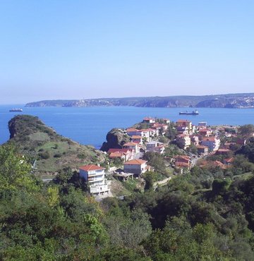 2B arazilerine yeni düzenleme!