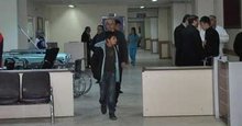 265 hastane ya taşınacak ya kapanacak!