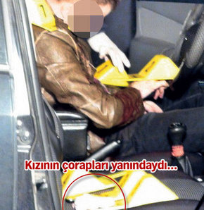 Bilecik Emniyet Müdürlüğü’nde görevli polis memuru M.A., beylik tabancası ile intihar etti.