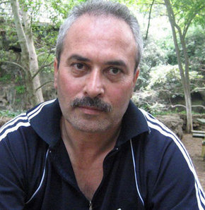 Polis memuru şehit oldu