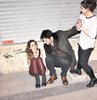 Dağıtan Veda