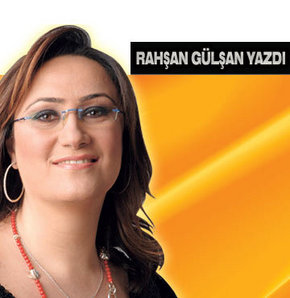 Muhteşem Yüzyıl ne zaman bitiyor?
