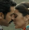 Karadayı'da aşk zamanı!