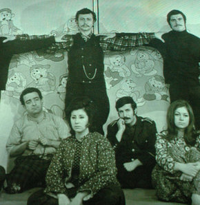 Zeki Alasya'ya onur gecesi