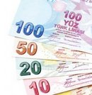 9 AB üyesini solladık!