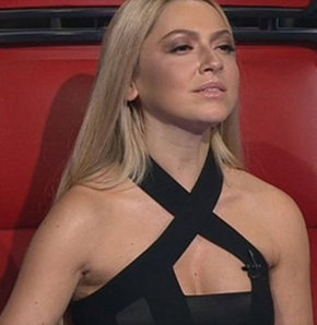 Hadise