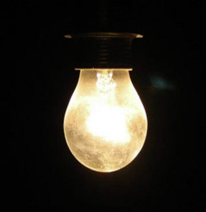 İstanbul'da 2 gün elektrik kesintisi