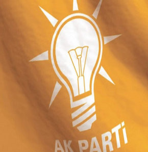 AK Parti, yaklaşan yerel seçimler öncesinde planlama çalışmalarını tamamladı. 10 Mart'tan itibaren “sahaya inmeye” hazırlanan AK Parti yönetimi, 26 ilde bölge toplantıları düzenleyerek, il ve ilçe seçim koordinasyon merkezi başkanlarını eğitimden geçirece