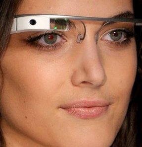 Google gözlüğün fiyatı belli oldu! GoogleGlass Fiyatı! Google gözlüğün fiyatı belli oldu! GoogleGlass Fiyatı!