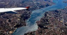 Köprüyü böyle satacaklar!