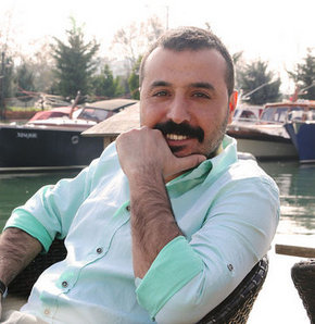 جفا בטוויטר Merhamet الحبيب مفهي ويخزله وحده مقفيه وطاحت عليه من كثر ماهي خارشته شطح سرمد دينيز دينيز سرمد الرحمه Http T Co 9up2ssbfe7