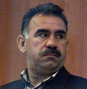 İmralı'da BDP heyeti ile Abdullah Öcalan'ın görüşmelerine ilişkin tutanaklar ortaya çıktı. Milliyet gazetesinde yayınlanan tutanaklara göre Öcalan; PKK'nın çekilmesi için öngördüğü takvimden, başkanlık sistemine, kafasındaki vatandaşlık tanımından, kamuoy