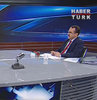"Süreci sekteye uğratmaz"