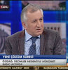 Çekilme konusunda flaş iddia!