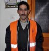 Temizlik işçisinden insanlık dersi