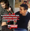 Rüzgar'dan doktoruna suçlama!