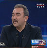 "Muhterem ben bu şarkıyı ne zaman okudum?"