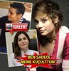 Rüzgâr'ın doktoru suçlamaları reddetti!