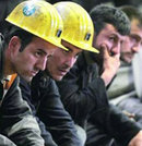 'Asgari' bir öğün 76 kuruş