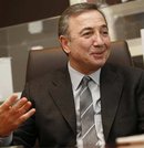 '3. havalimanı için uğraşacağız!'