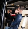 Tarkan'ın çocukluk kahramanı kim?