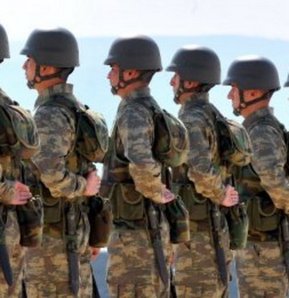 Milli Savunma Bakanlığı, TSK'da meydana gelen ölüm ve intihar olayları ile bu olayları inceleyen askeri adalet sistemi hakkındaki iddialarla ilişkin, ''TSK'da meydana gelen her türlü vefat olayında mutlaka sorumluluk sahasına göre yetkili askeri savcılar