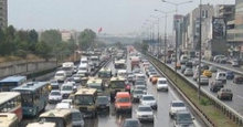 MTV'yi ödemeyene haciz!