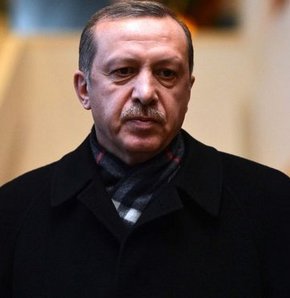 Başbakan Erdoğan, <b>lale bahçesi</b> programını iptal etti ... - 829440_detay