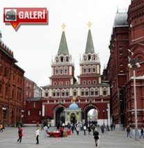 Rusya için son 44 gün!