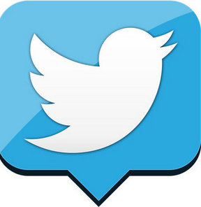 829815_detay.jpg?1364042665