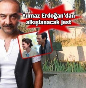 829871_detay.jpg
