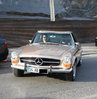 CMYLMZ Benz!