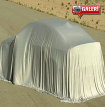 İşte merakla beklenen otomobiller!